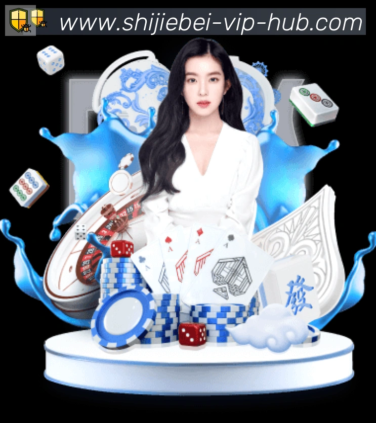 未来规划