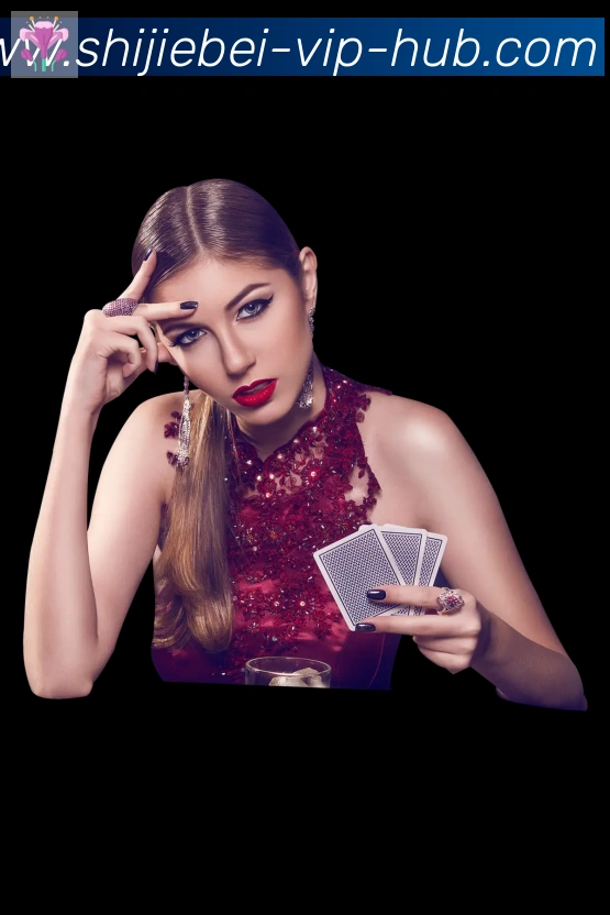 AI Risk Control