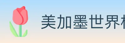 美加墨世界杯数据官方网站 logo